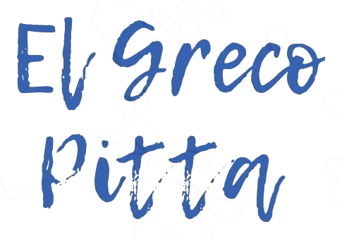 El Greco Pitta
